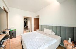 Amber Skye (D15), Apartment #472223681